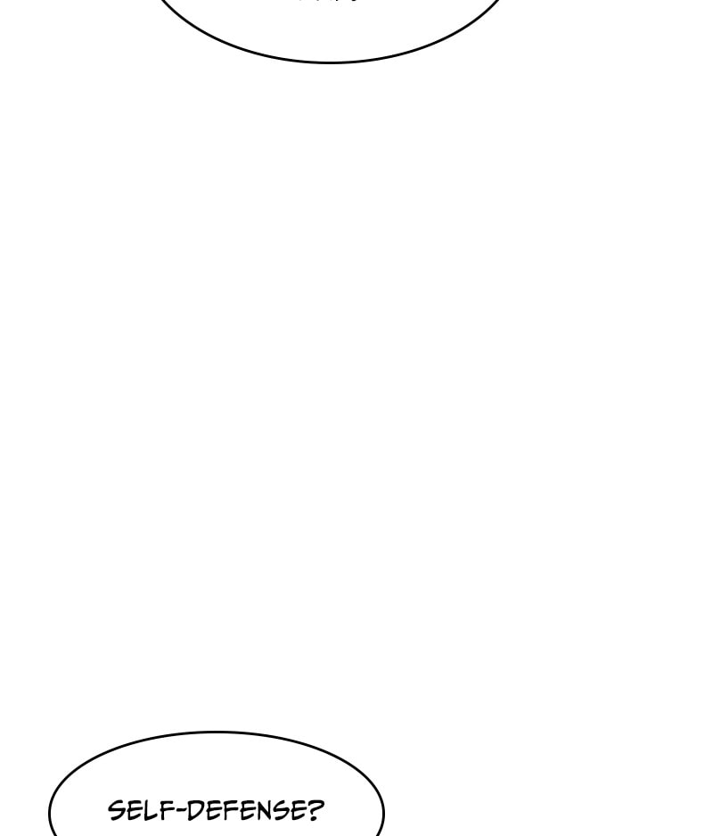 A Useless Villain Chapter 38 page 26 - 