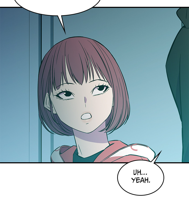 A Useless Villain Chapter 38 page 27 - 