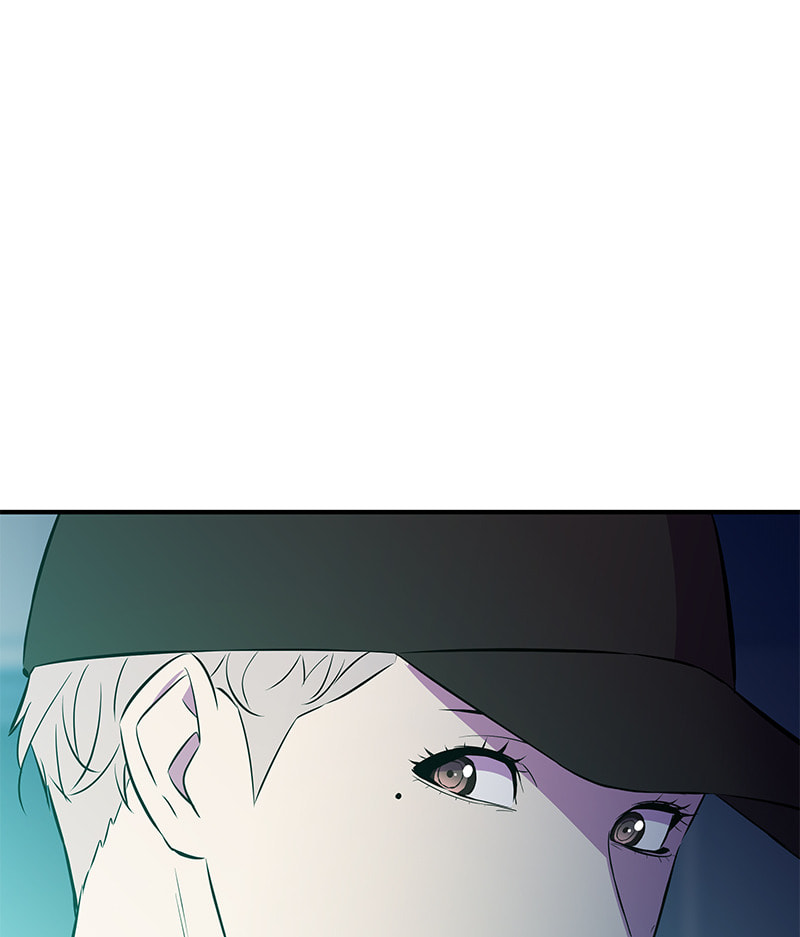 A Useless Villain Chapter 38 page 28 - 