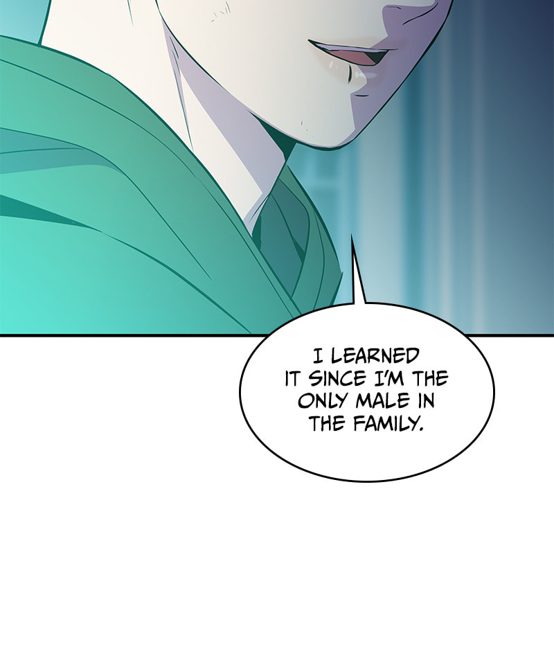 A Useless Villain Chapter 38 page 29 - 
