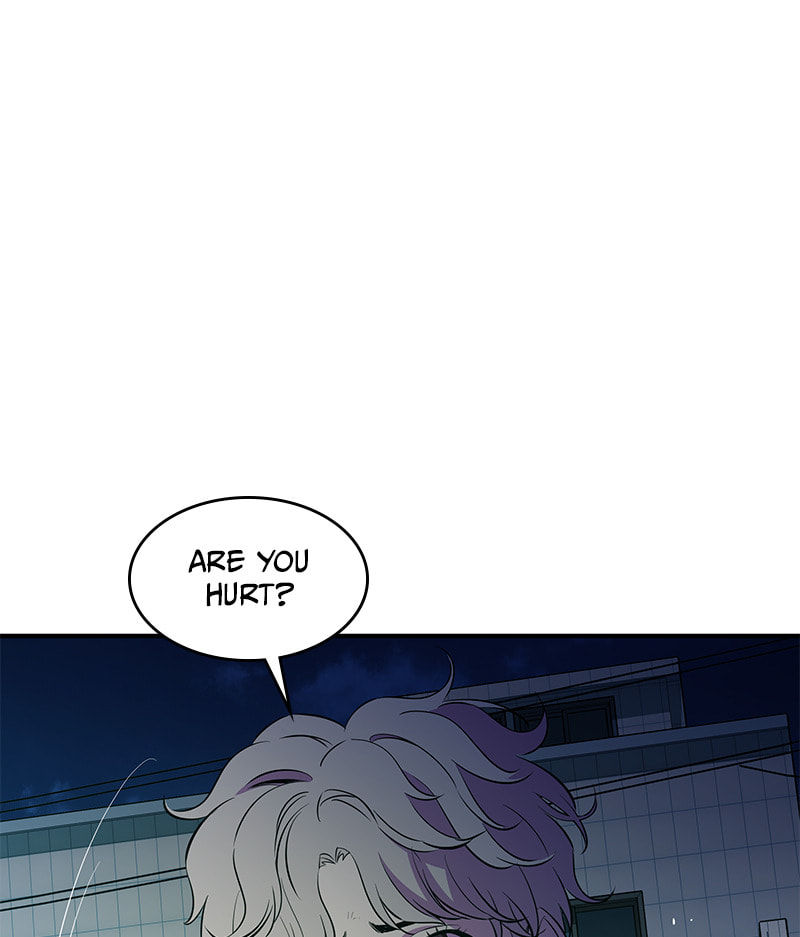 A Useless Villain Chapter 38 page 4 - 