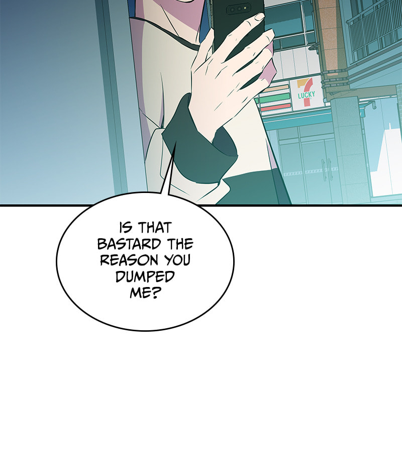 A Useless Villain Chapter 38 page 35 - 