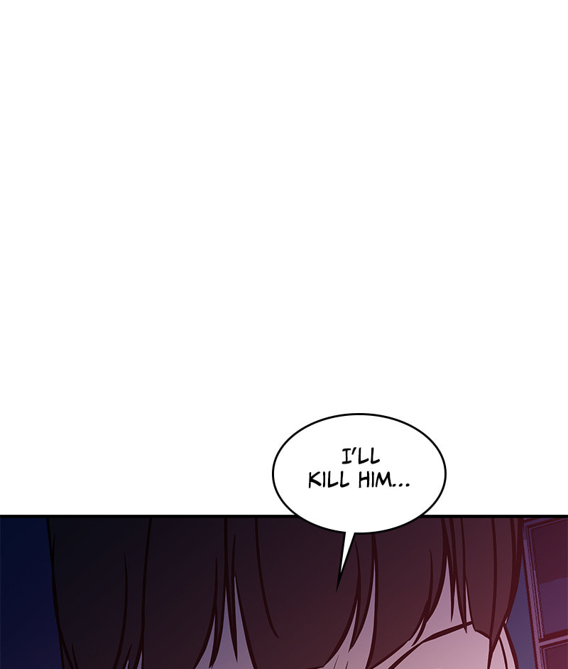A Useless Villain Chapter 38 page 36 - 
