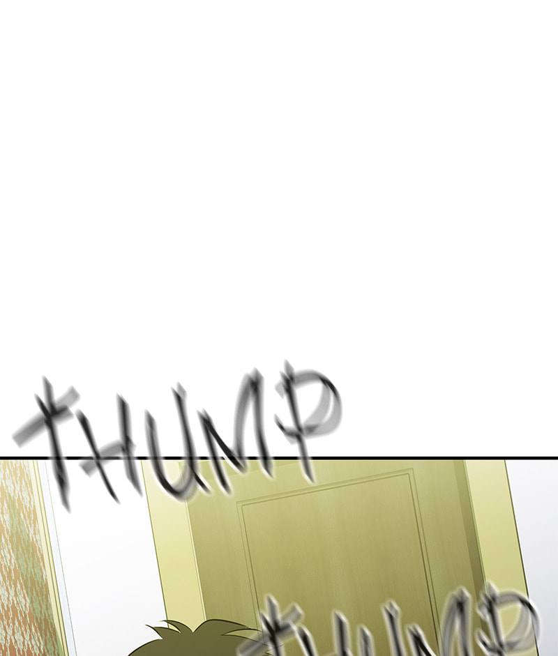 A Useless Villain Chapter 38 page 42 - 