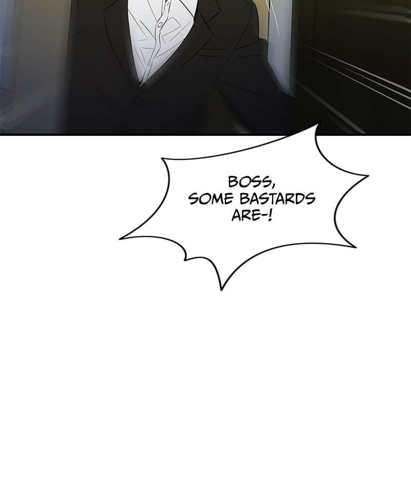 A Useless Villain Chapter 38 page 45 - 