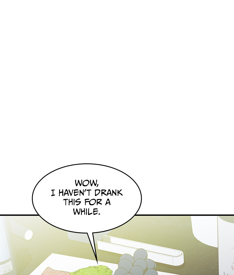 A Useless Villain Chapter 38 page 52 - 