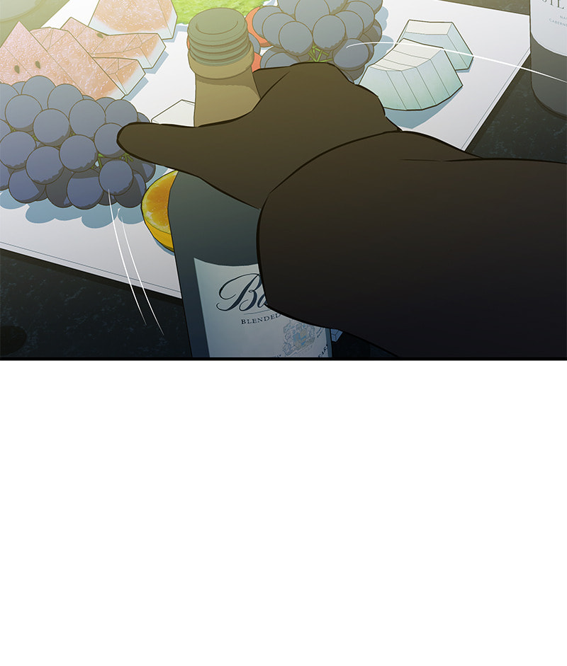 A Useless Villain Chapter 38 page 53 - 