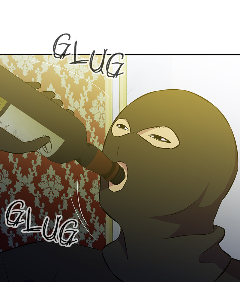 A Useless Villain Chapter 38 page 54 - 
