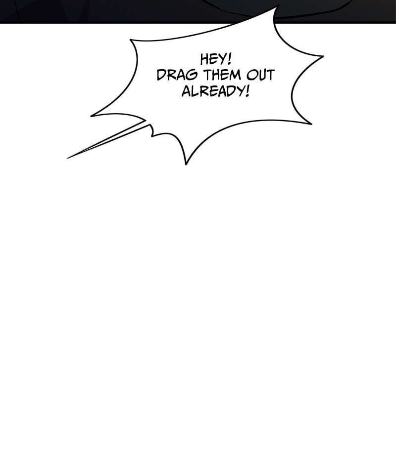 A Useless Villain Chapter 38 page 55 - 