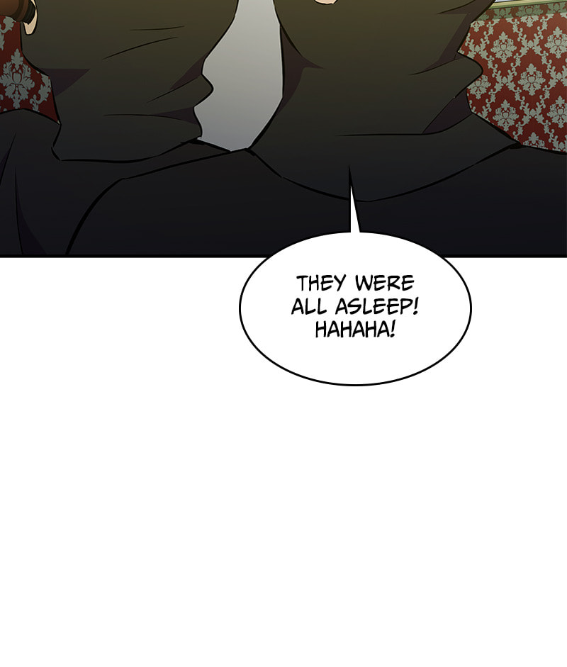 A Useless Villain Chapter 38 page 57 - 