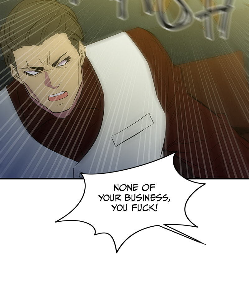 A Useless Villain Chapter 38 page 61 - 