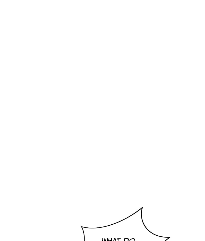 A Useless Villain Chapter 38 page 62 - 