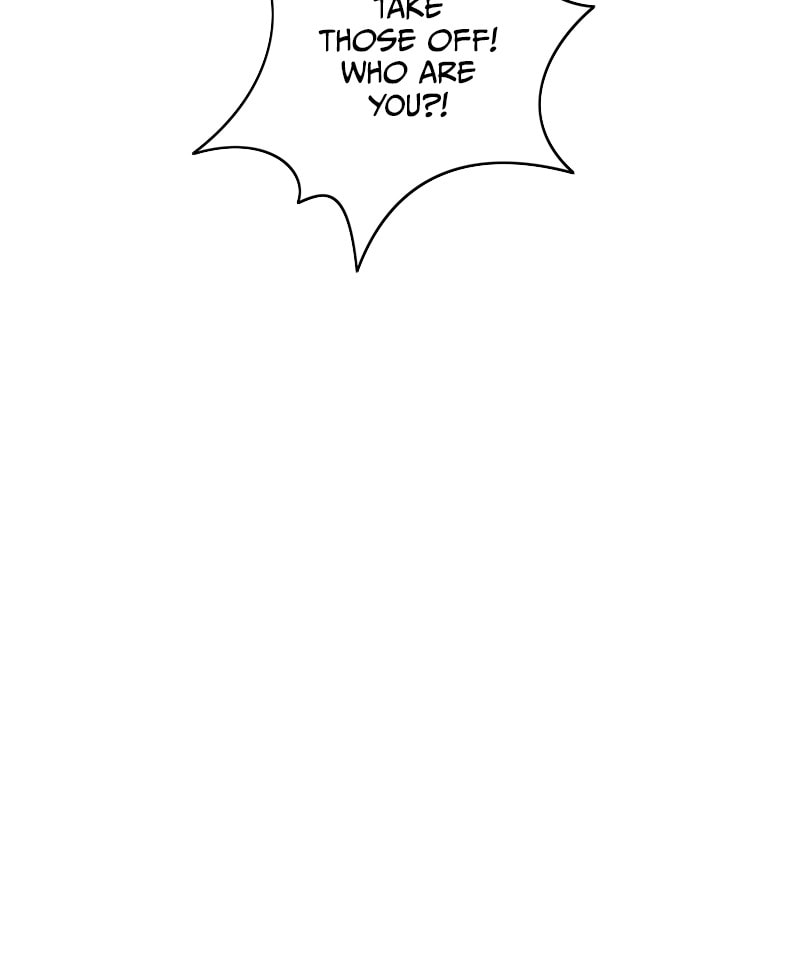 A Useless Villain Chapter 38 page 64 - 
