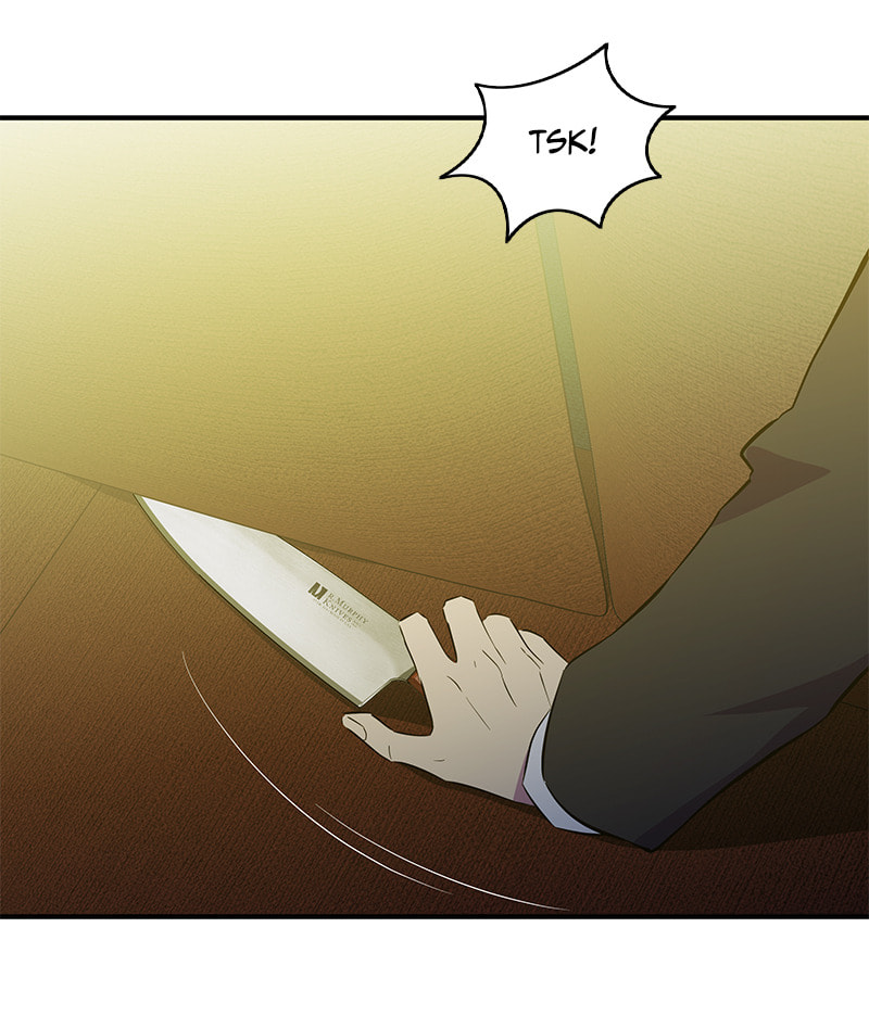A Useless Villain Chapter 38 page 70 - 