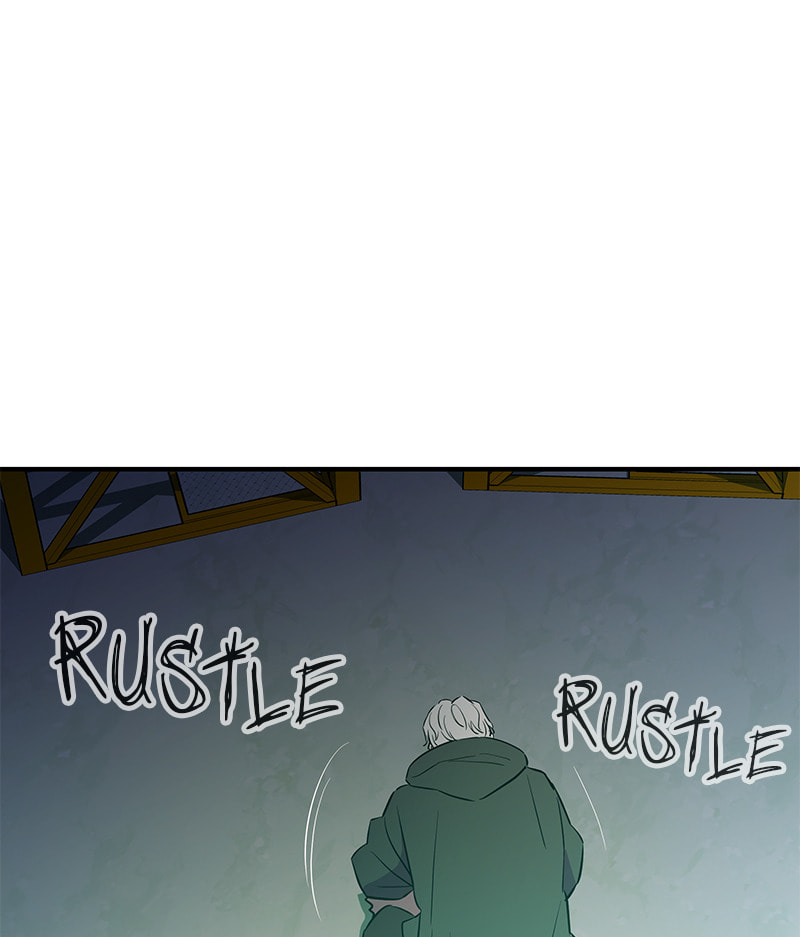 A Useless Villain Chapter 38 page 8 - 