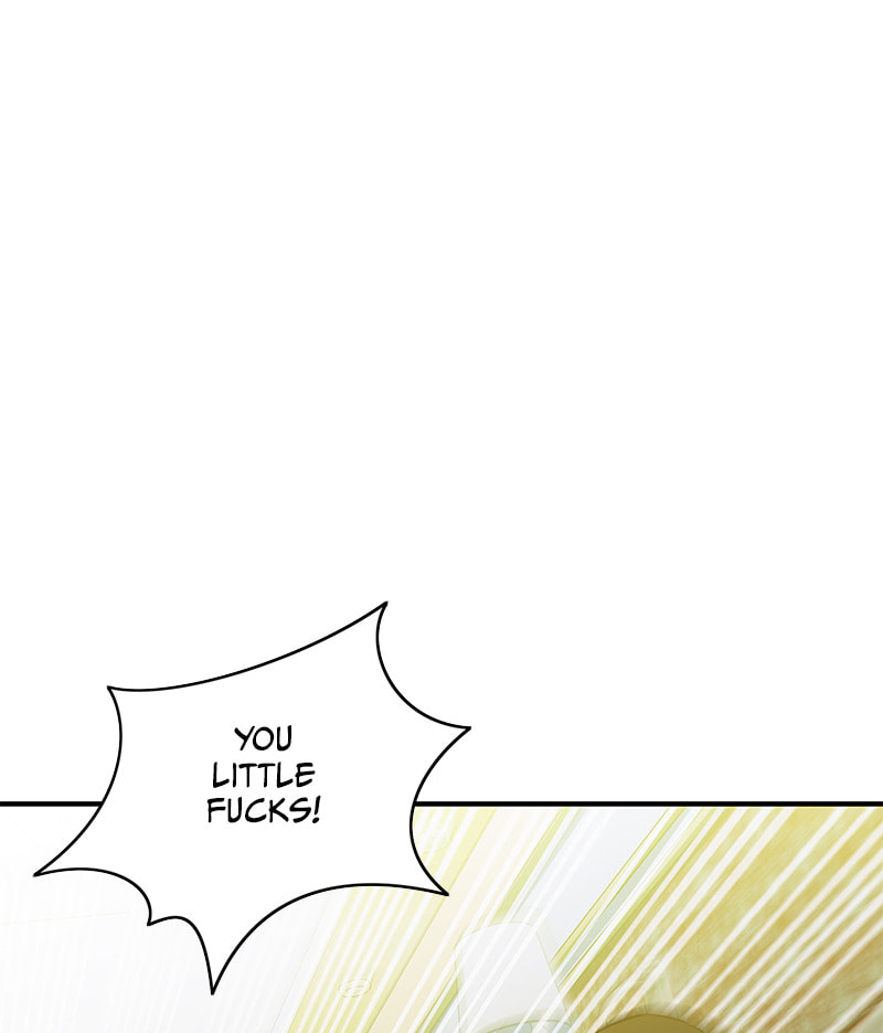 A Useless Villain Chapter 38 page 71 - 