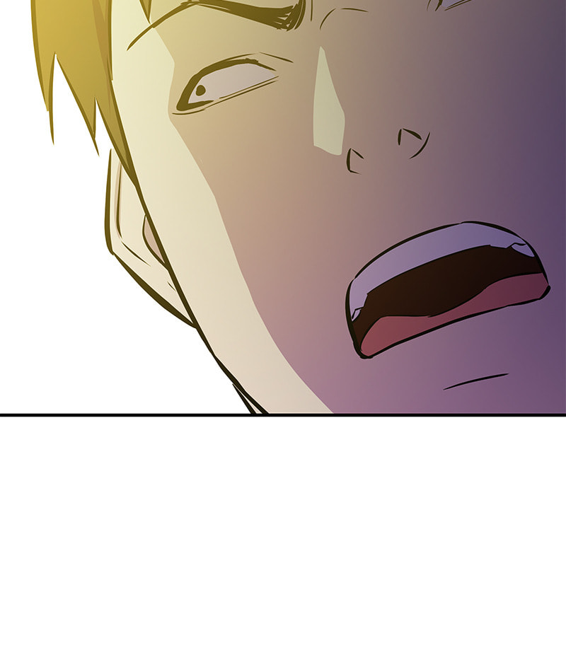 A Useless Villain Chapter 38 page 75 - 