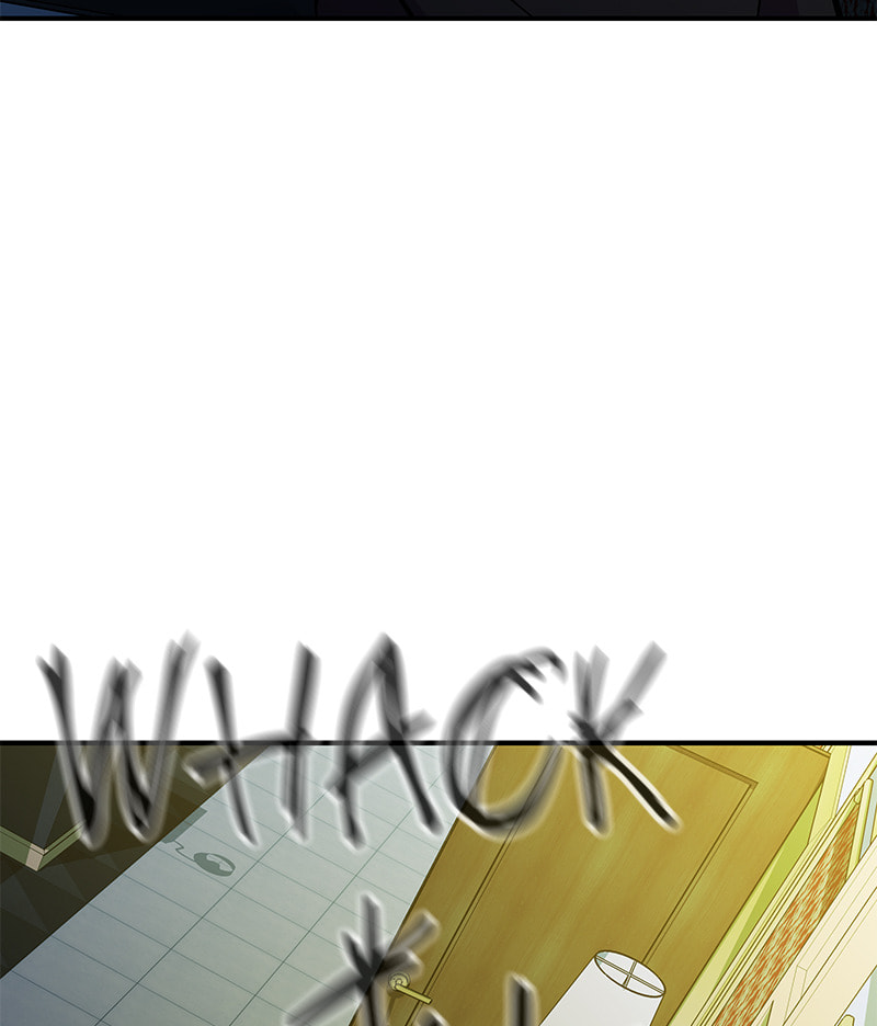A Useless Villain Chapter 38 page 77 - 