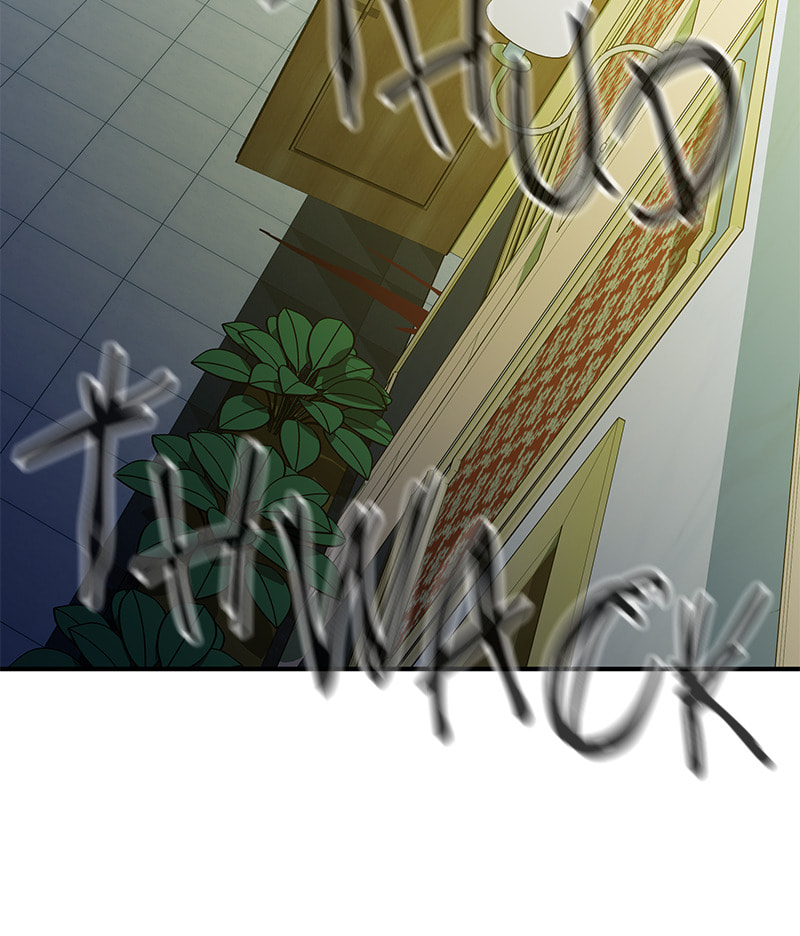A Useless Villain Chapter 38 page 78 - 