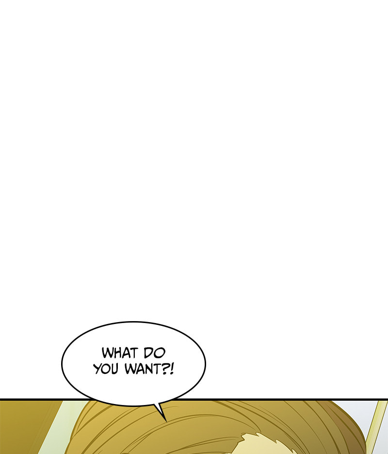A Useless Villain Chapter 38 page 79 - 