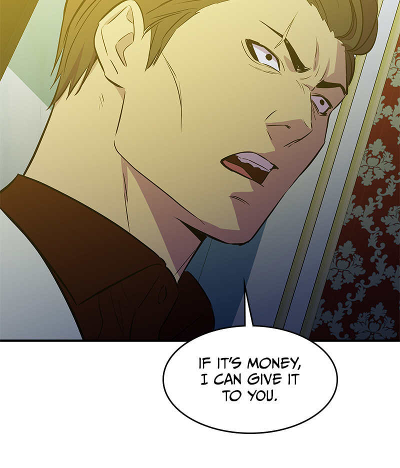 A Useless Villain Chapter 38 page 80 - 