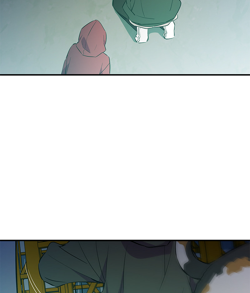 A Useless Villain Chapter 38 page 9 - 