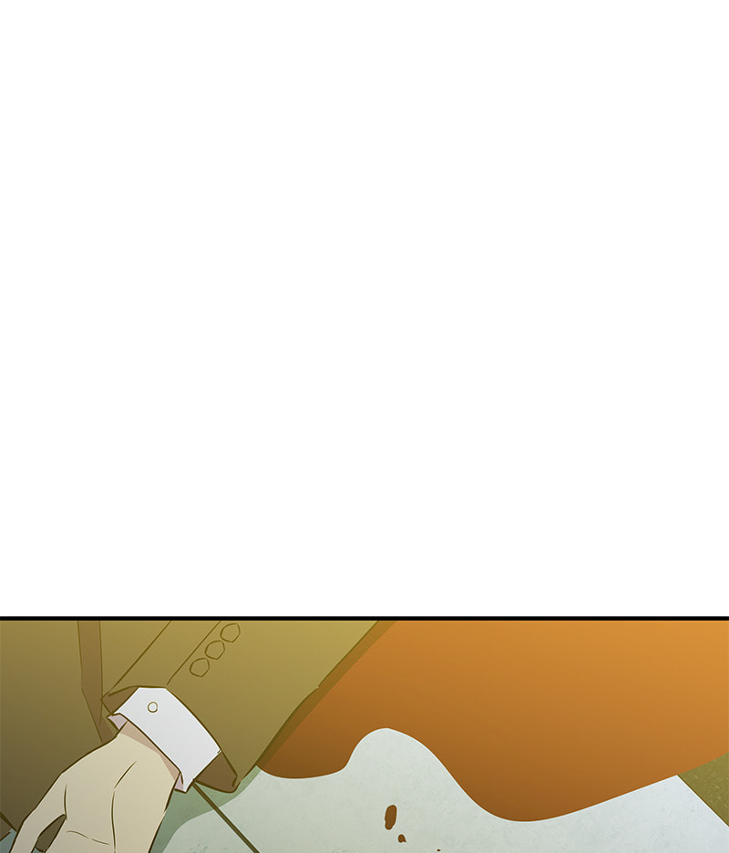 A Useless Villain Chapter 38 page 81 - 