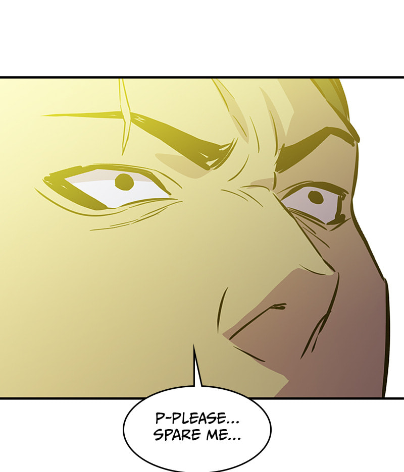 A Useless Villain Chapter 38 page 87 - 