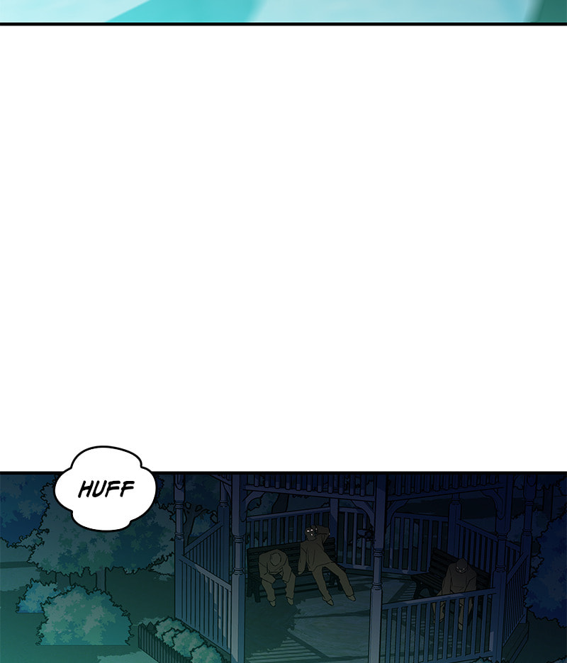 A Useless Villain Chapter 38 page 92 - 