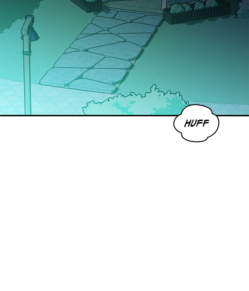 A Useless Villain Chapter 38 page 93 - 