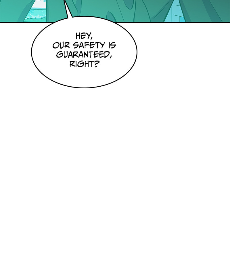 A Useless Villain Chapter 38 page 95 - 