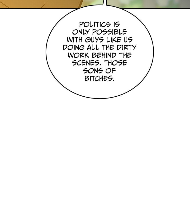 A Useless Villain Chapter 38 page 97 - 