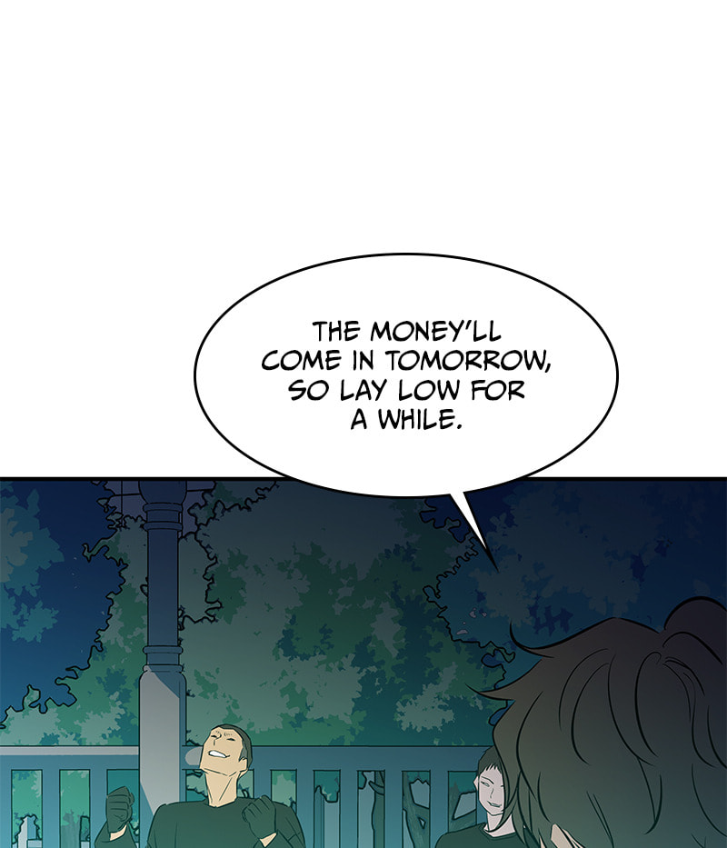 A Useless Villain Chapter 38 page 98 - 