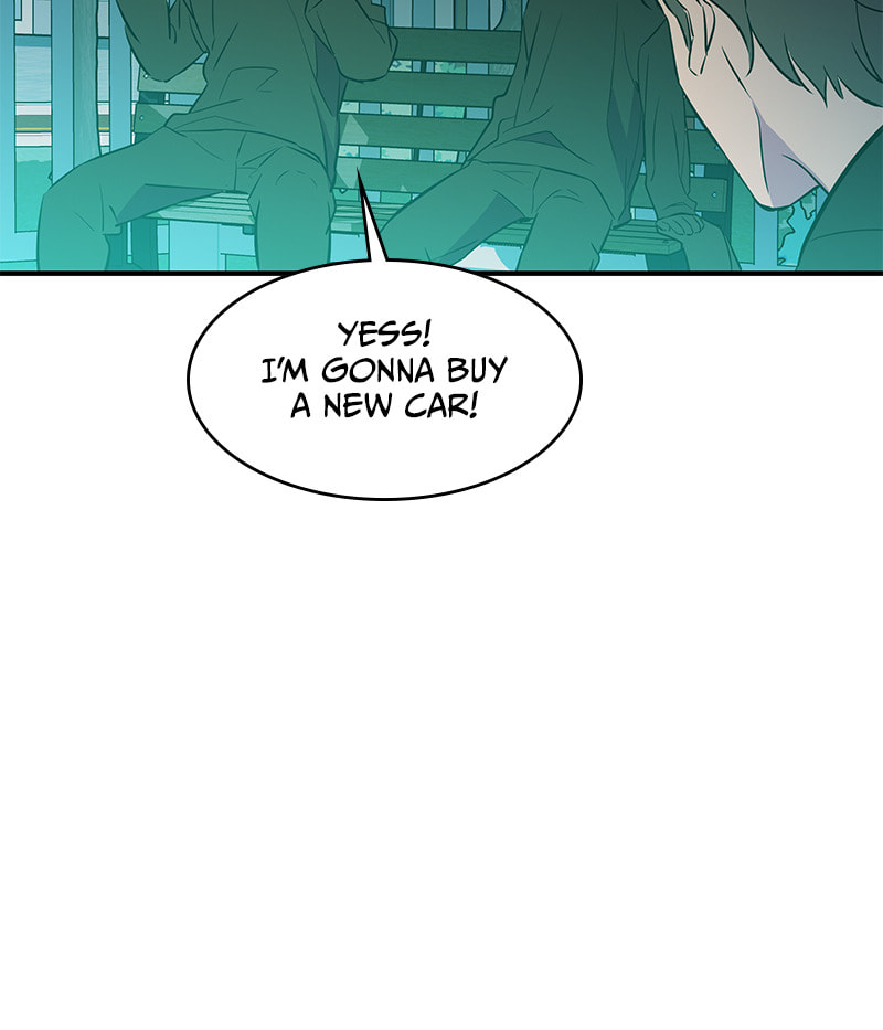 A Useless Villain Chapter 38 page 99 - 