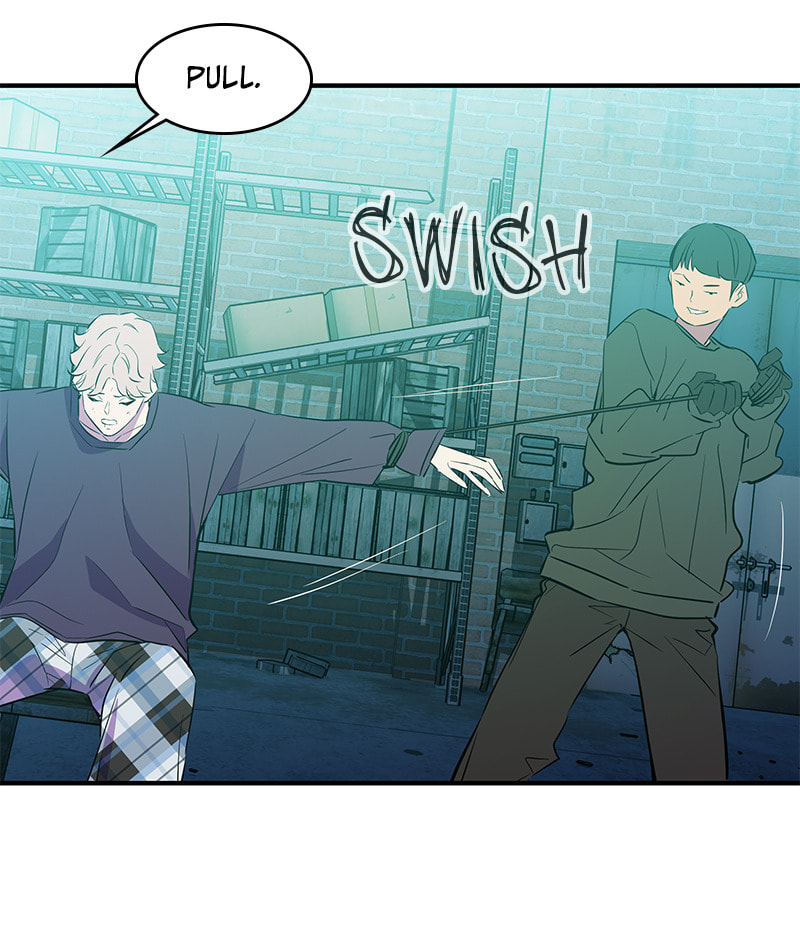 A Useless Villain Chapter 39 page 101 - 