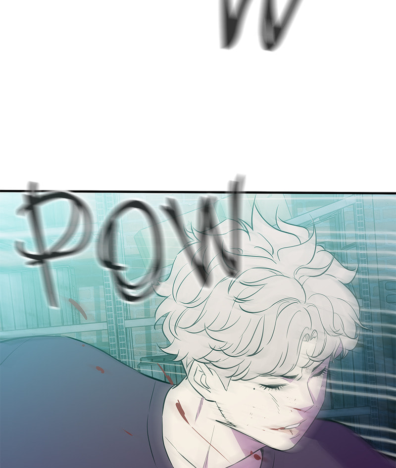 A Useless Villain Chapter 39 page 104 - 