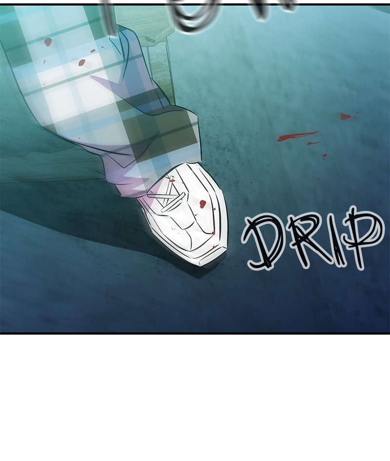 A Useless Villain Chapter 39 page 106 - 