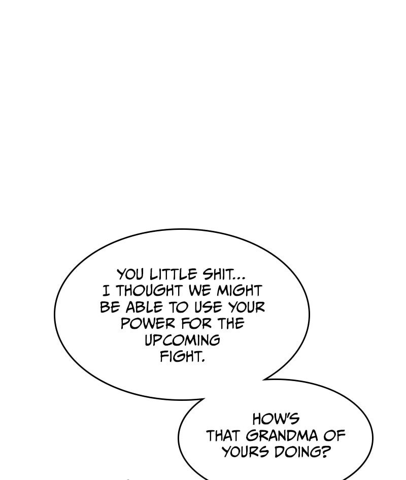 A Useless Villain Chapter 39 page 107 - 