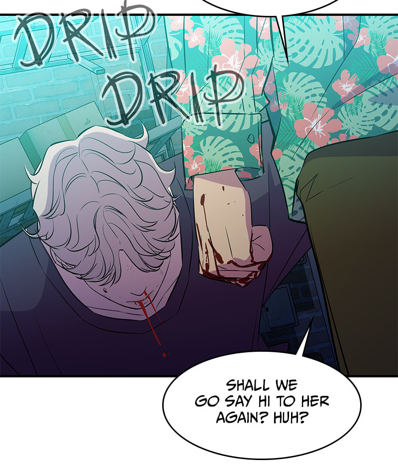 A Useless Villain Chapter 39 page 108 - 