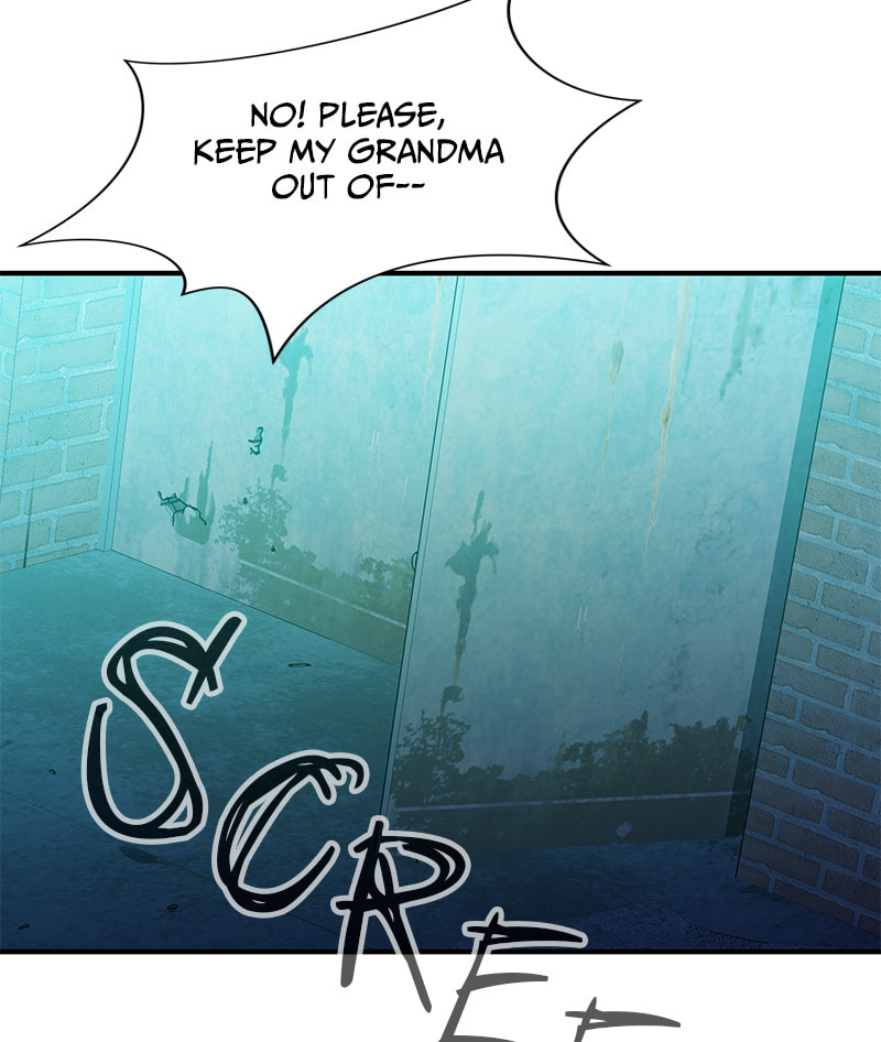 A Useless Villain Chapter 39 page 110 - 