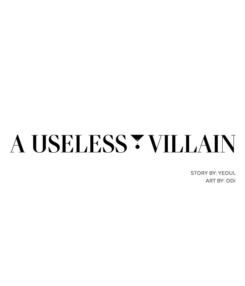A Useless Villain Chapter 39 page 12 - 