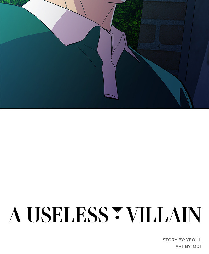 A Useless Villain Chapter 39 page 114 - 