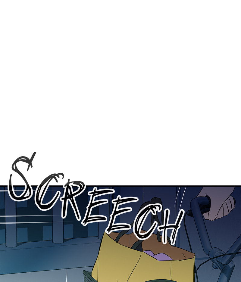 A Useless Villain Chapter 39 page 14 - 