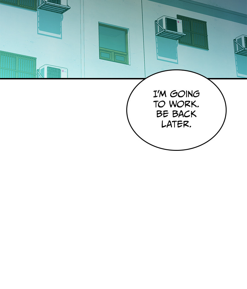 A Useless Villain Chapter 39 page 3 - 