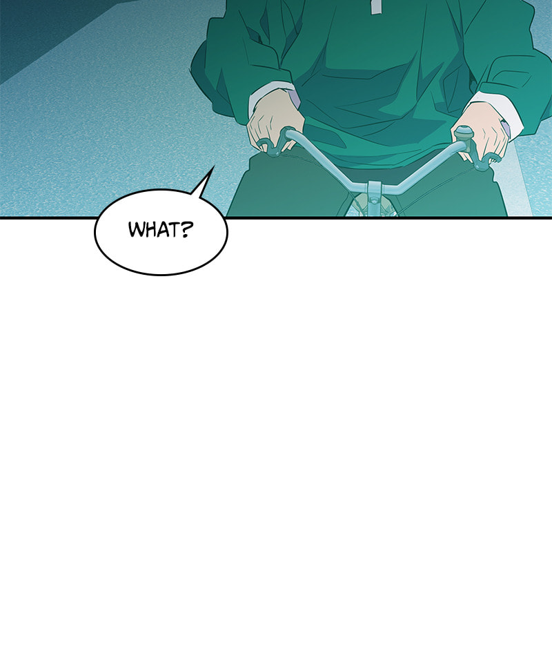 A Useless Villain Chapter 39 page 27 - 