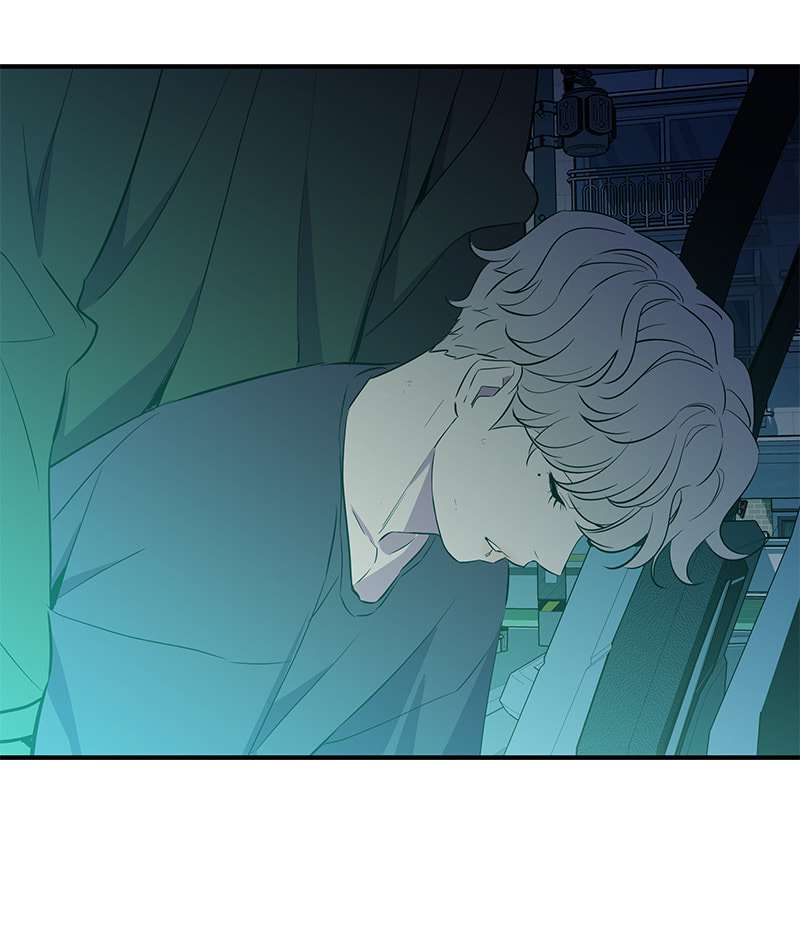 A Useless Villain Chapter 39 page 28 - 