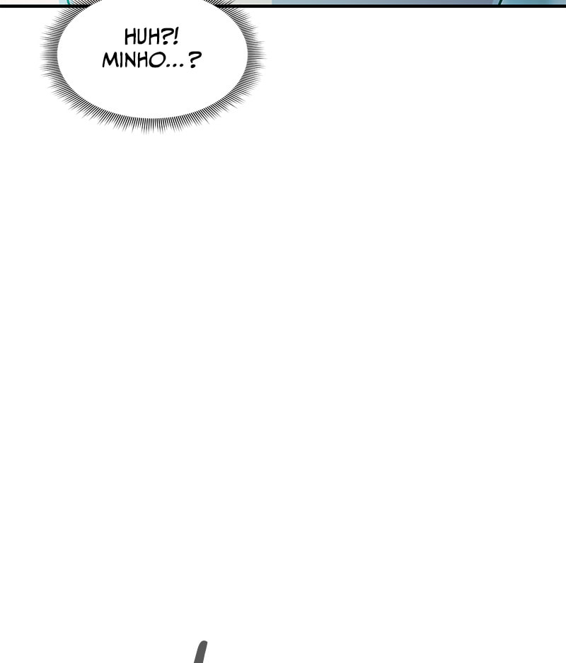 A Useless Villain Chapter 39 page 30 - 