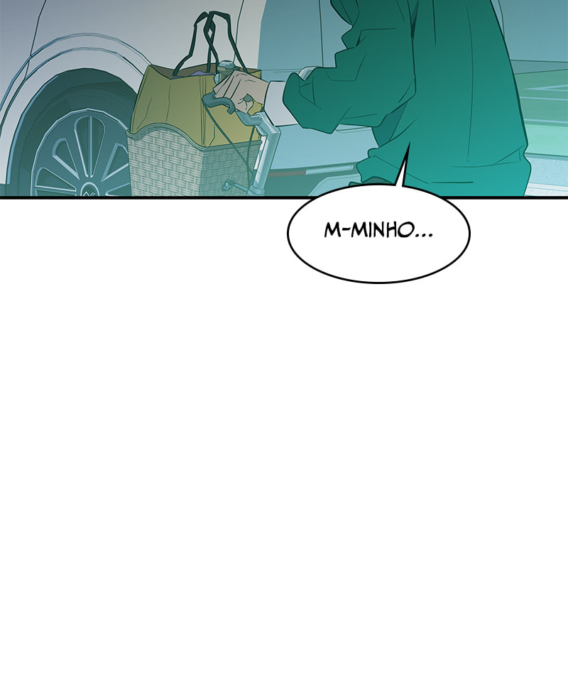 A Useless Villain Chapter 39 page 33 - 