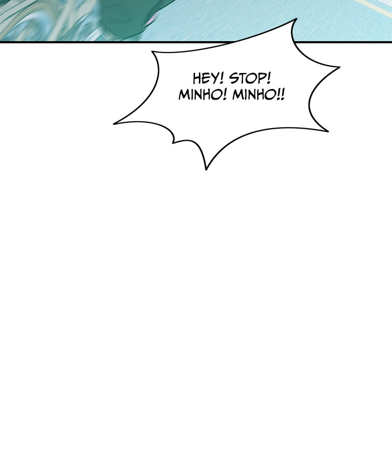 A Useless Villain Chapter 39 page 35 - 