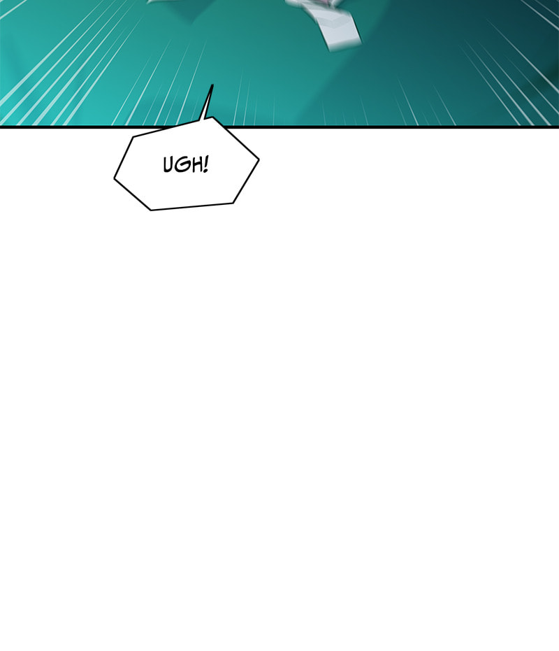 A Useless Villain Chapter 39 page 37 - 